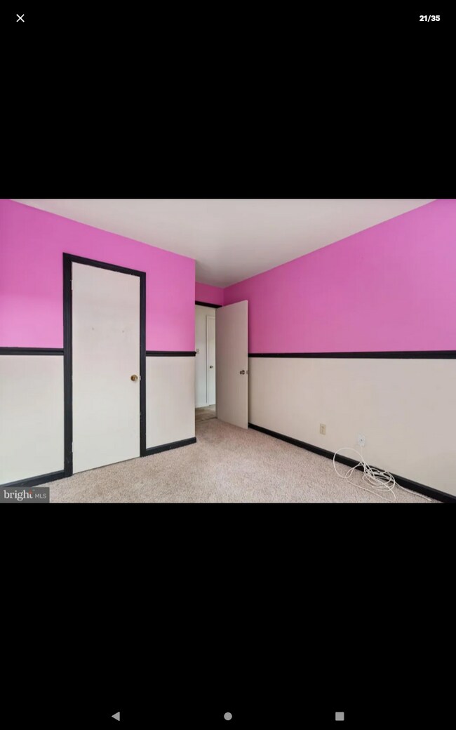Building Photo - 4502 Garfield Ct