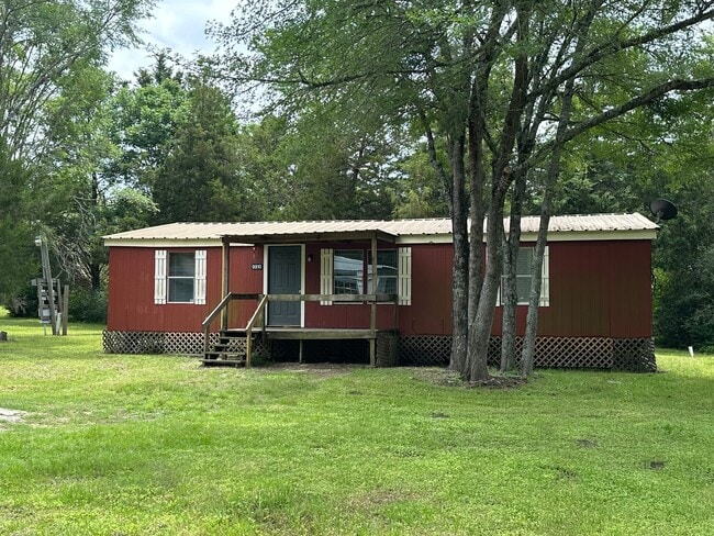 Building Photo - 9910 Farris Loop