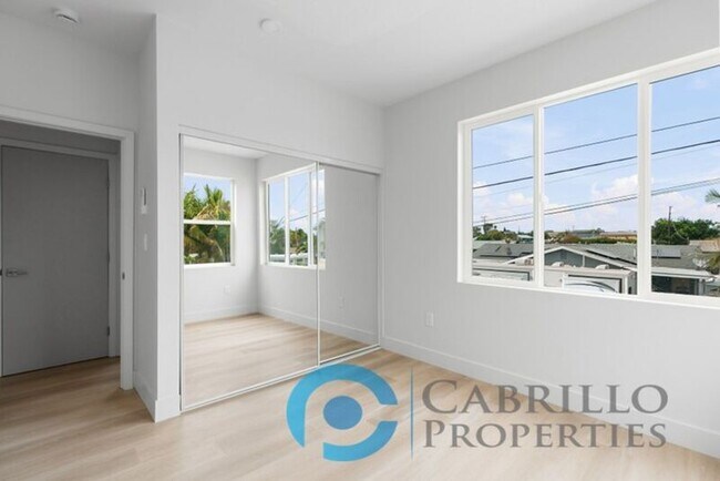 Building Photo - 3520 Oak Glen Ln