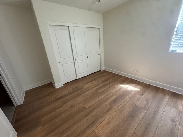 Building Photo - 5648 Lauretta St