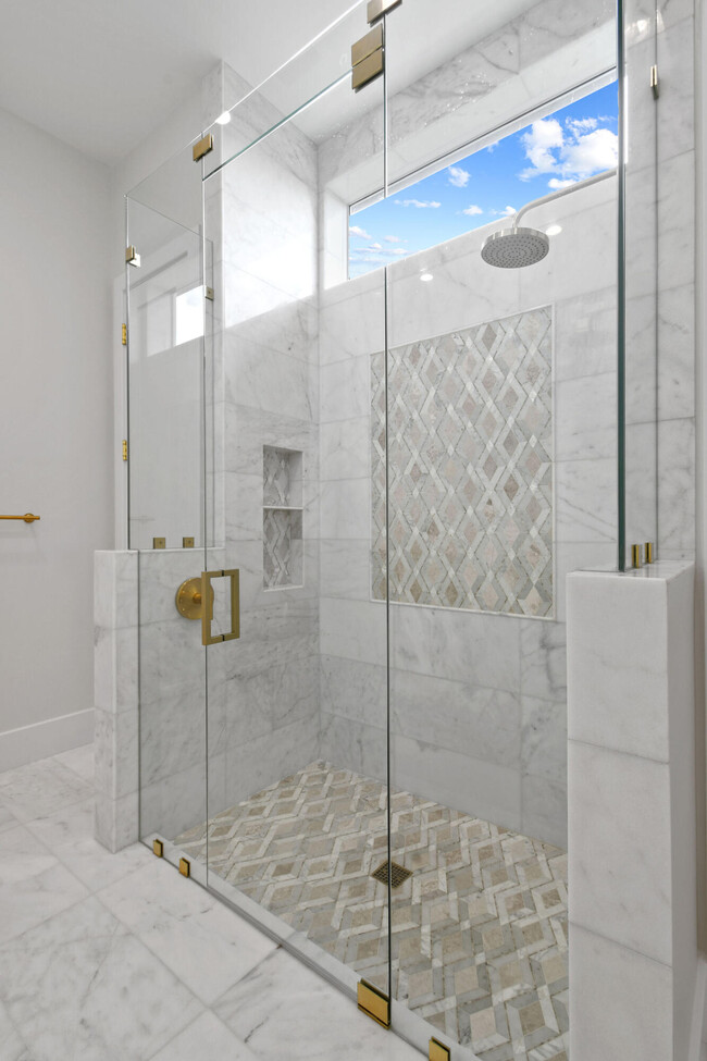 Building Photo - 9105 Whippoorwill Trail