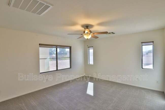 Building Photo - 2863 S Arroyo Ln