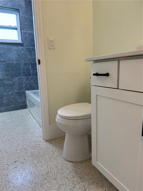 Building Photo - 1611 Sheehan Blvd