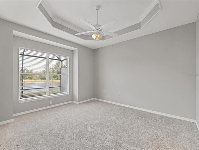 Building Photo - 7021 Woodmore Terrace