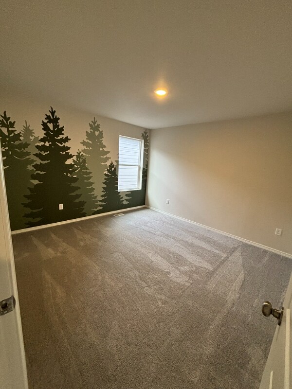 Building Photo - 4233 SE Elijah Ct