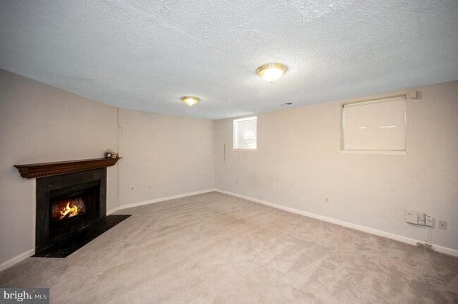 Building Photo - 4683 Joanna Ct