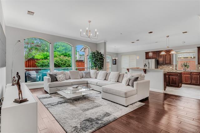 Building Photo - 4421 Oak Knoll Dr