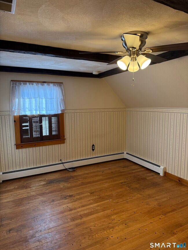 Building Photo - 125 Whittington Ave