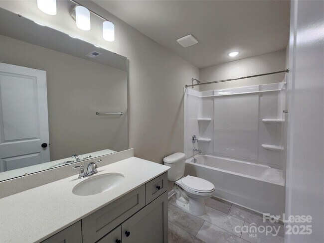 Building Photo - 12526 Susanna Dr