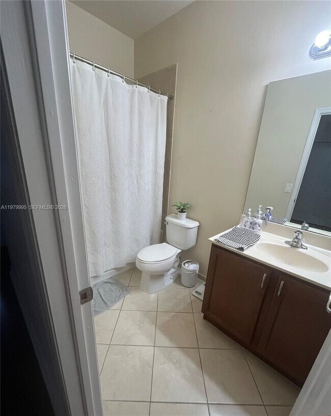 Building Photo - 11271 SW 240th St