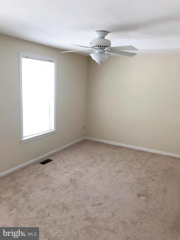 Building Photo - 6620 Greenleigh Ln