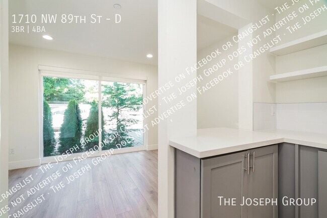 Building Photo - 1710 NW 89th St