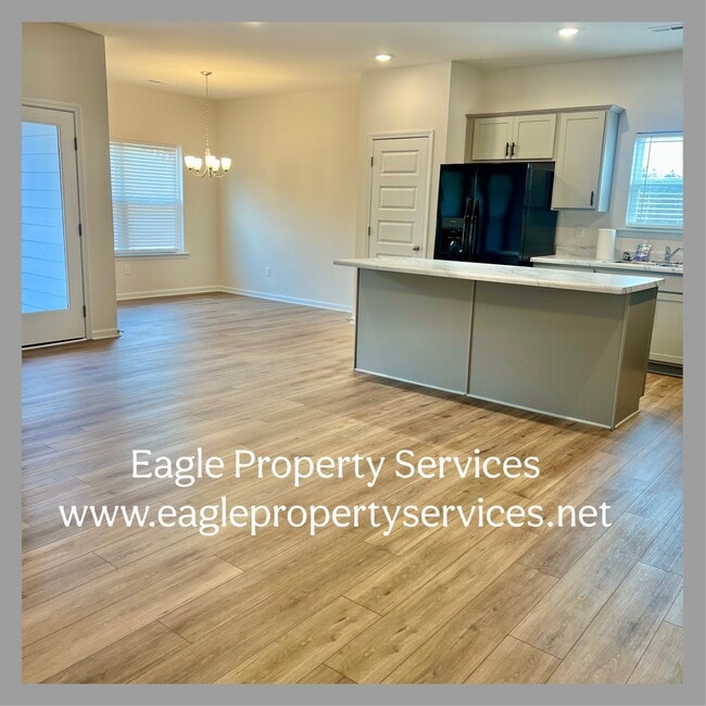 Building Photo - 138 Orion Dr