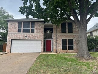 Building Photo - 8500 Priest River Dr