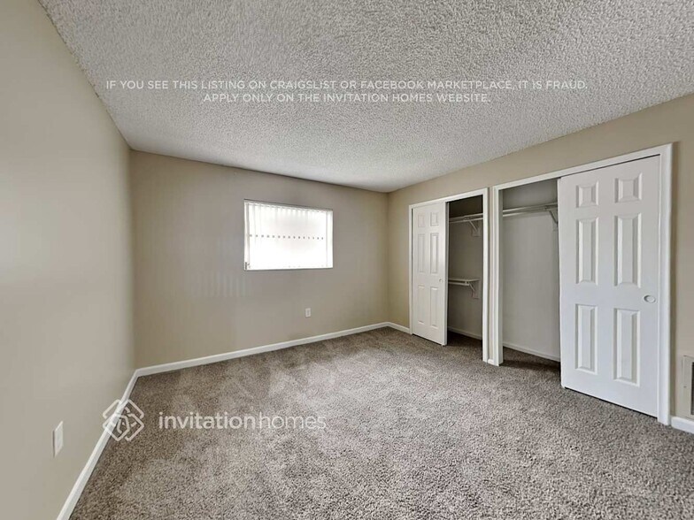 Building Photo - 11385 NW 41st St