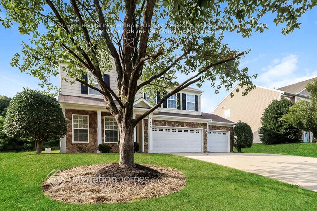 Building Photo - 5718 Verrazano Dr