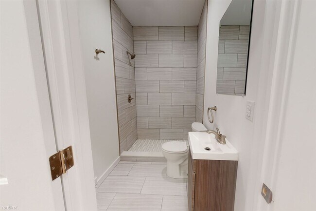 Building Photo - 4 br, 3 bath Duplex - 1834 N Bouvier ST Un...