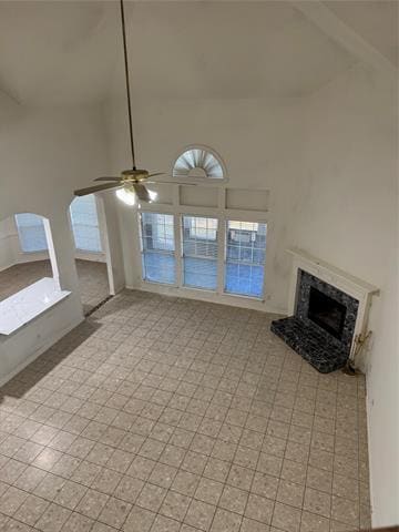 Building Photo - 5817 Mulvane Dr