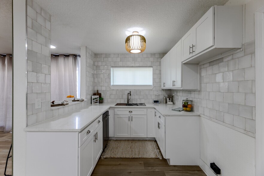 6034 Wilson Blvd 6034 Wilson - 6034 Wilson Blvd Jacksonville Fl Building Photo 