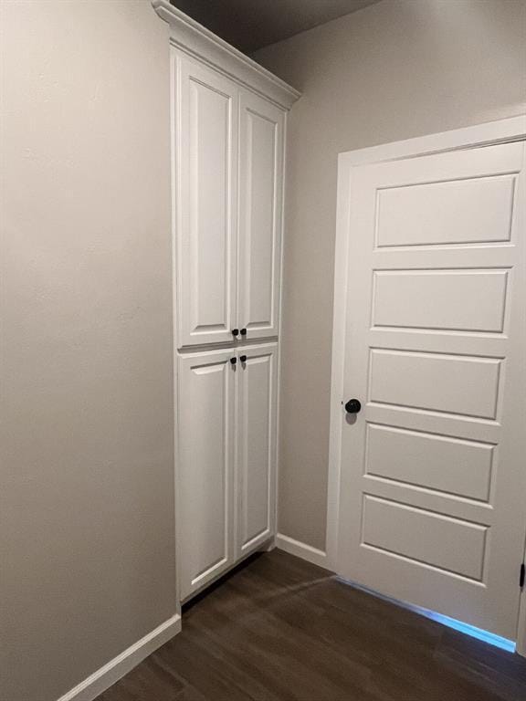 Building Photo - 11805 Loren Brook Ln