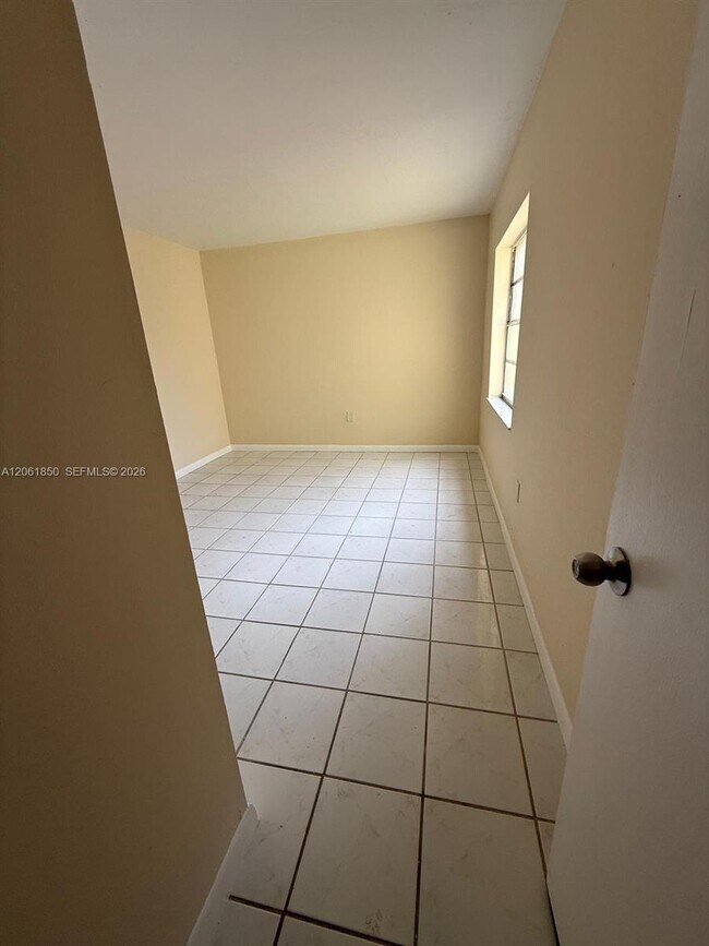 Building Photo - 9380 W Flagler St