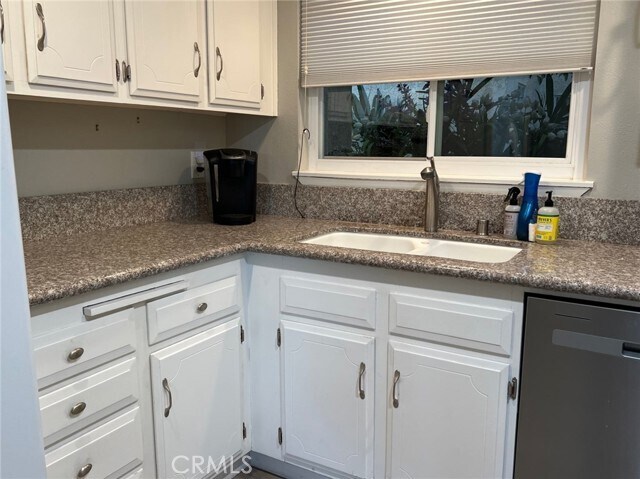 Building Photo - 2370 Via Mariposa W