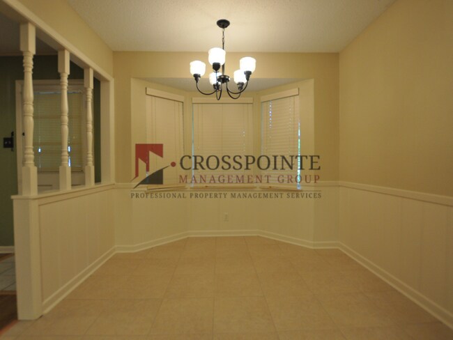 Building Photo - Wonderful updated home near UT Tyler, Available!