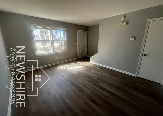 Building Photo - 1 Hartsville Dr