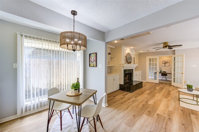 Building Photo - 3402 Gannett St