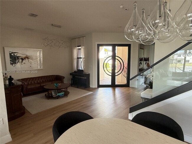 Building Photo - 17507 SW 43rd St