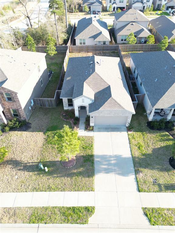 Building Photo - 118 Ashwood Glade Dr