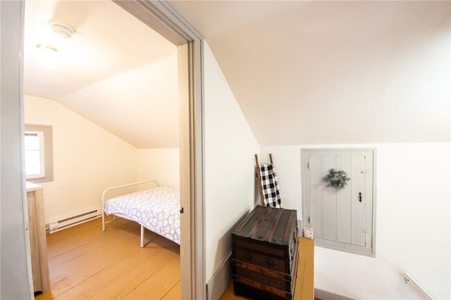 Building Photo - 345 Dorr Edson Rd #2