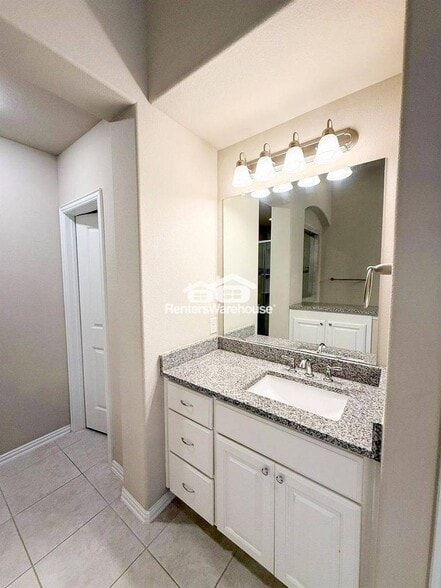 Building Photo - 10810 Kennowy Ct