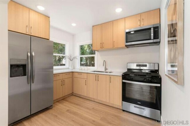 Building Photo - 4118 1/2 39th Street, Unit 4118 1/2 39th S...