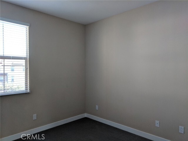 Building Photo - 207 Westpark Ct