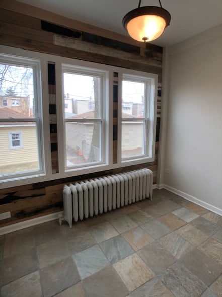 Office - 1819 Wesley Ave