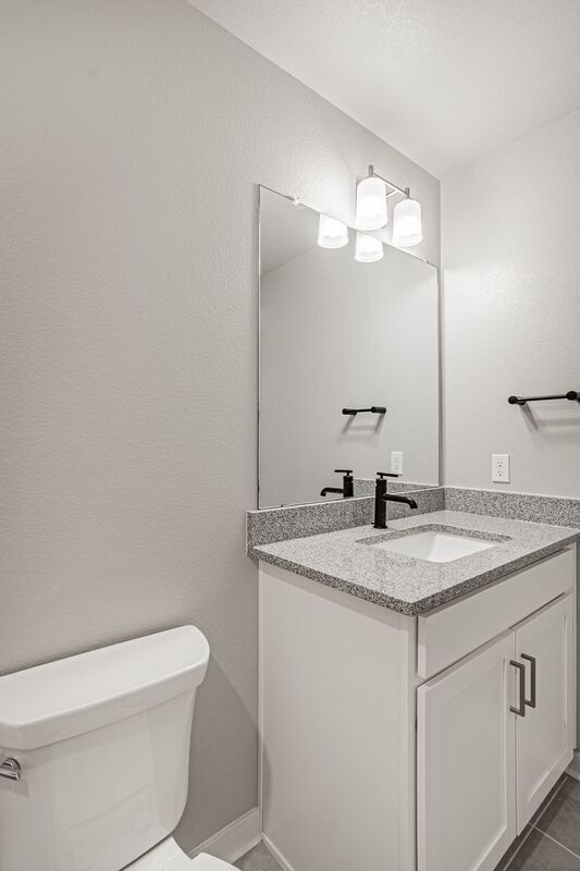 Building Photo - 5720 Slate River Pl