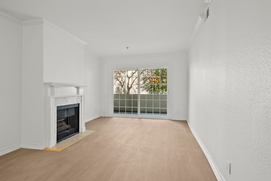 Building Photo - 4401 Sepulveda Blvd