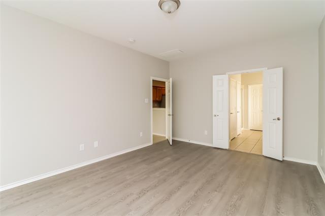 Building Photo - 6414 Miranda Dr