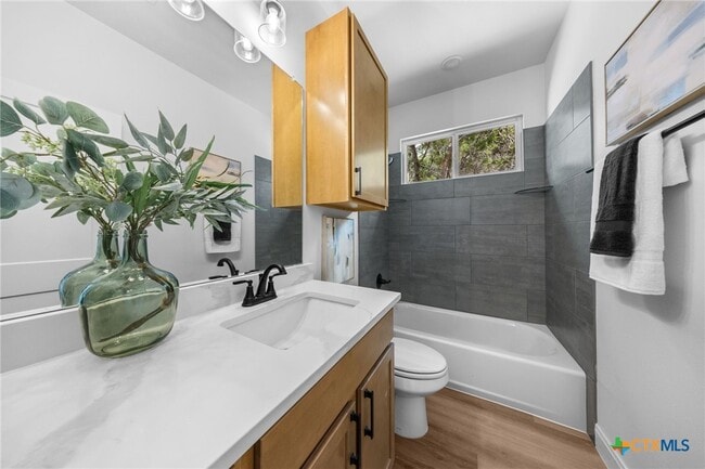 Building Photo - 15926 Brazos Dr