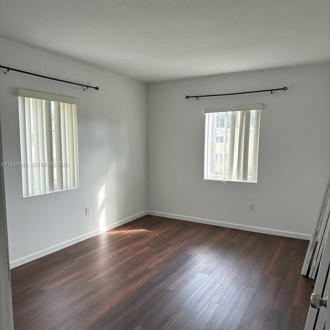 Building Photo - 415 NW 84th St