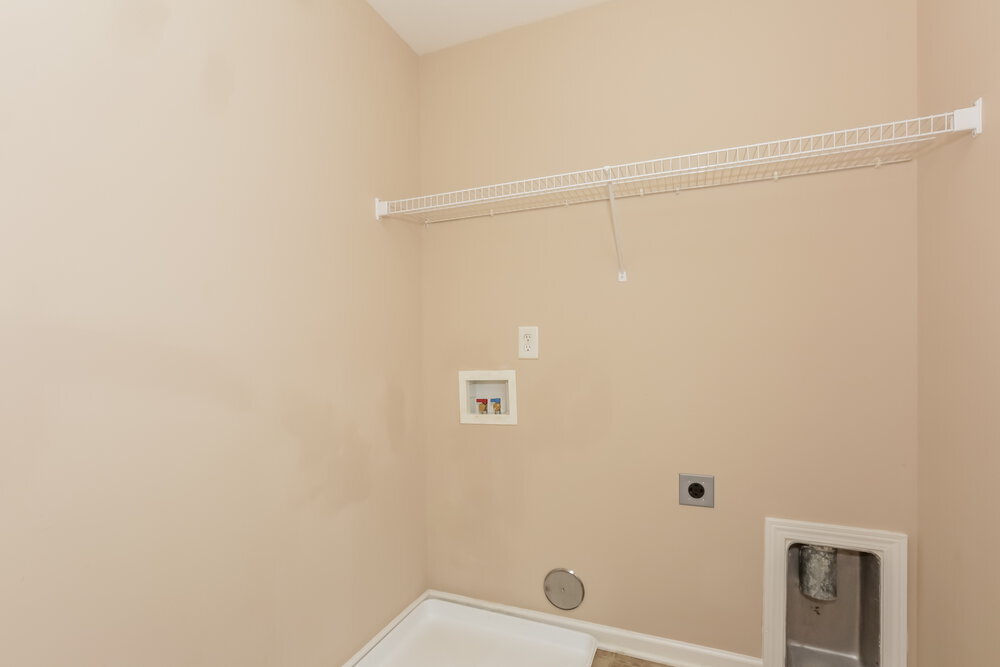 Building Photo - 4002 Chimney Wood Trail