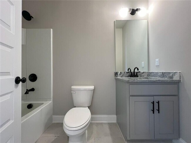 Building Photo - 1755 Prelude Pte