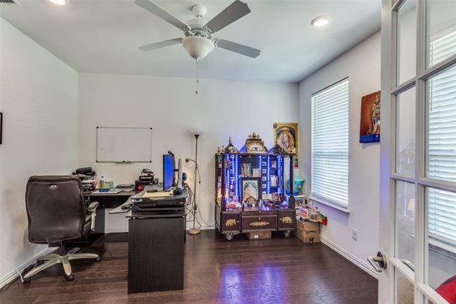 Building Photo - 1032 Finnhorse Dr