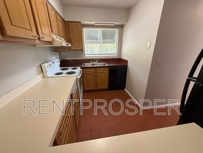 Building Photo - 4111 S Semoran Blvd