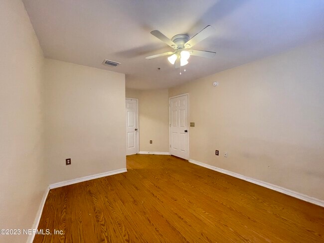 Building Photo - 3591 Kernan Blvd S