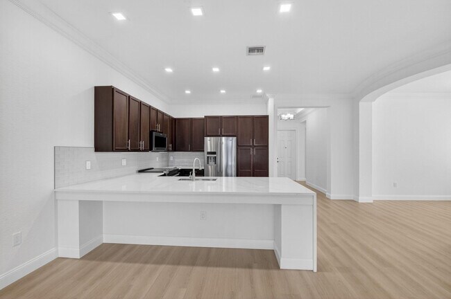 Building Photo - 10562 Cape Delabra Ct