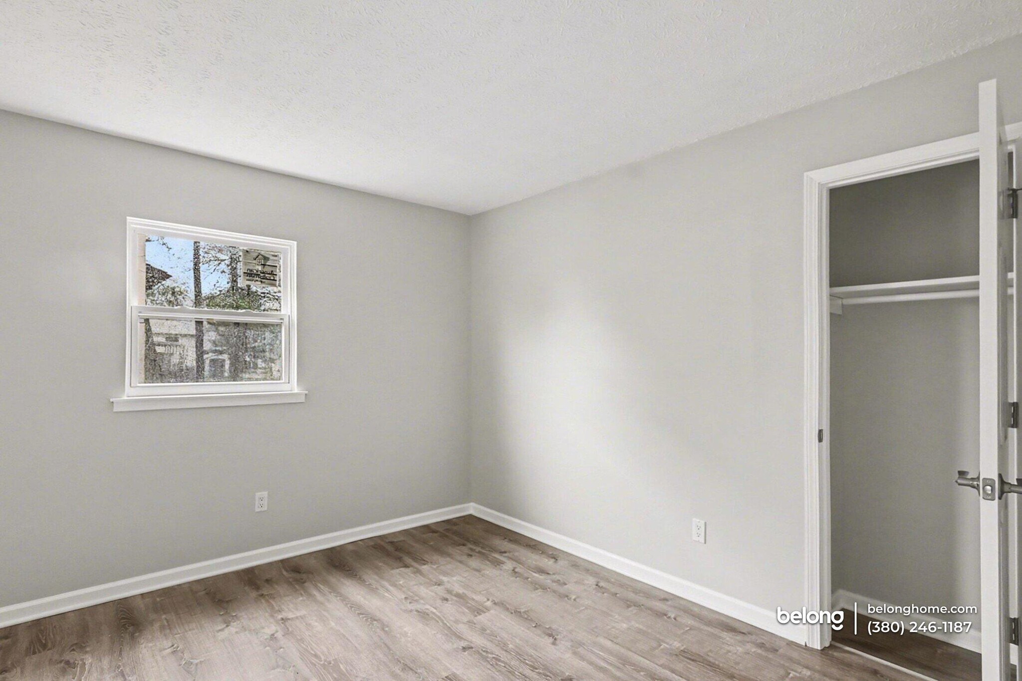 Building Photo - 217 Moorfield Dr