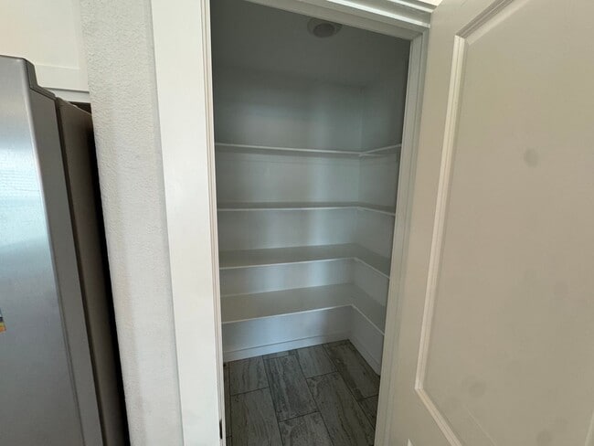 Building Photo - 4401 Havanna