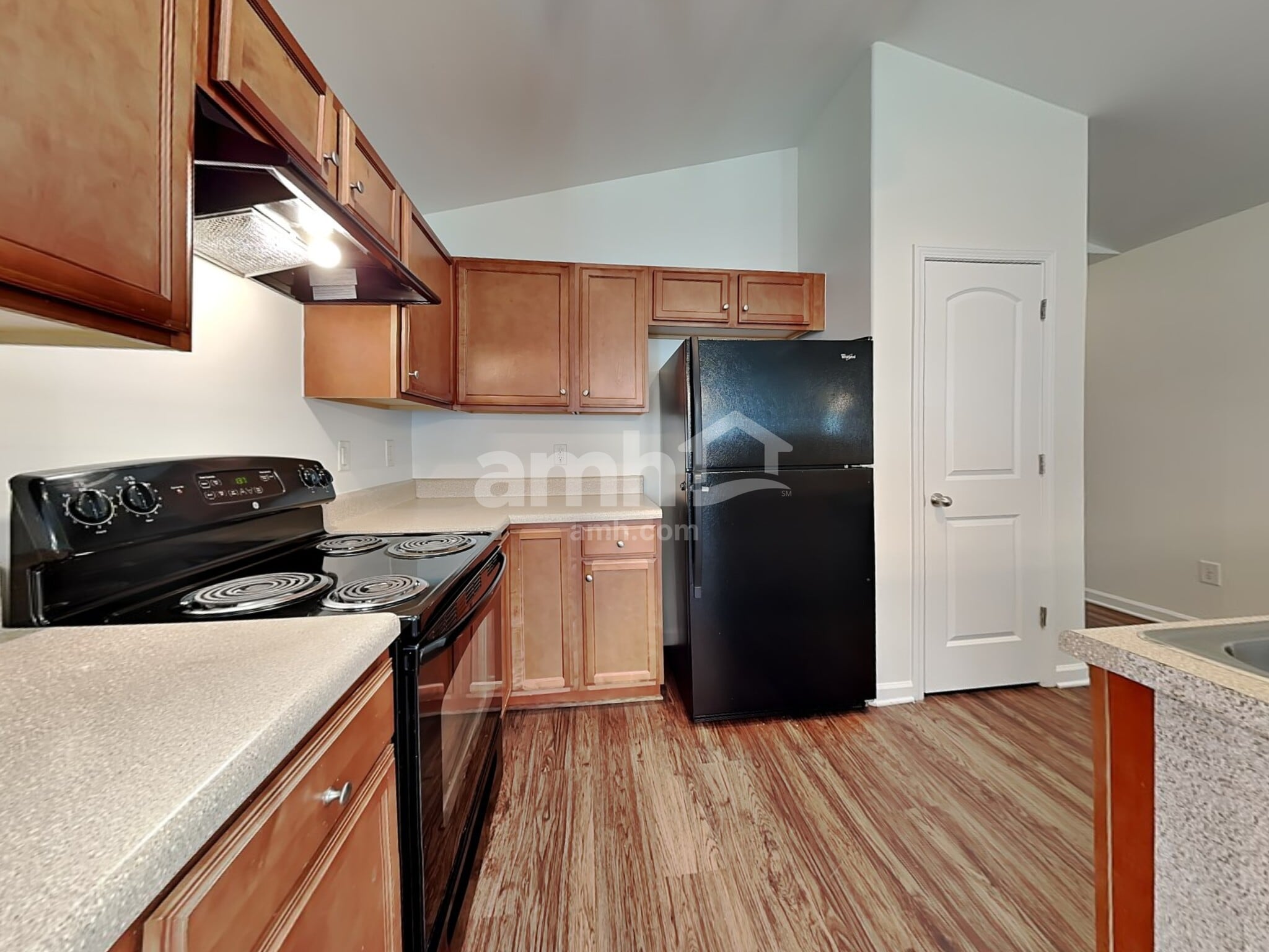 Building Photo - 5039 Hogan Point Ct
